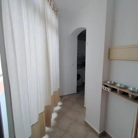 Estudio 42 شقة ايامونتي