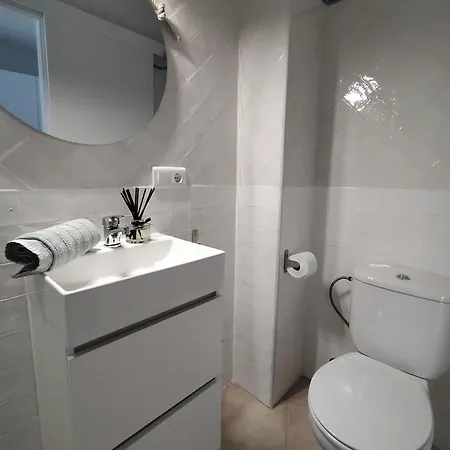 Estudio 42 * Ayamonte